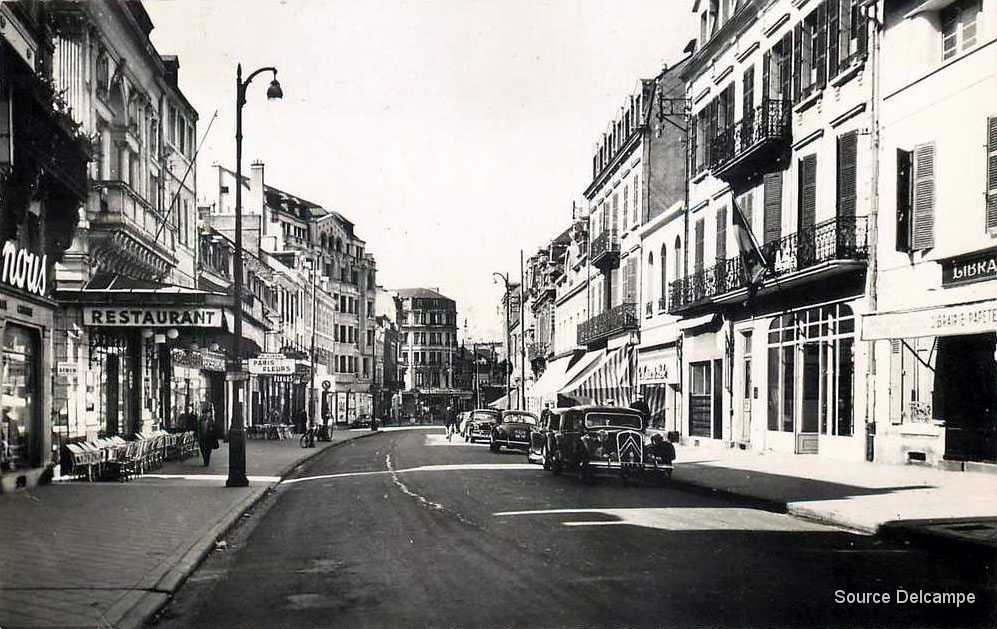 03 Montlucon Boulevard de Courtais II.jpg